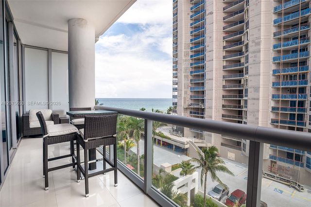 6799 Collins Avenue 510, Miami Beach, FL 33141