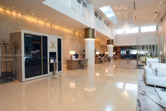 6799 Collins Avenue 510, Miami Beach, FL 33141
