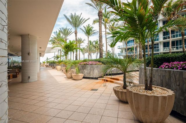 6799 Collins Avenue 510, Miami Beach, FL 33141