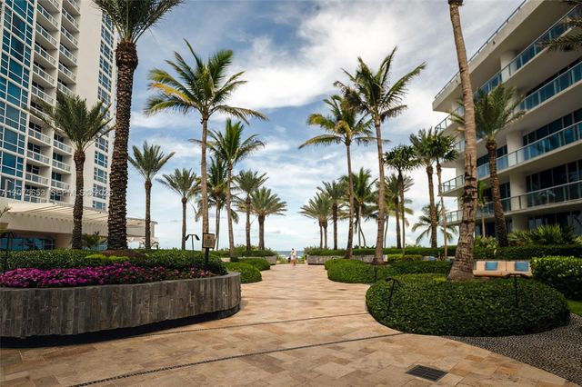 6799 Collins Avenue 510, Miami Beach, FL 33141