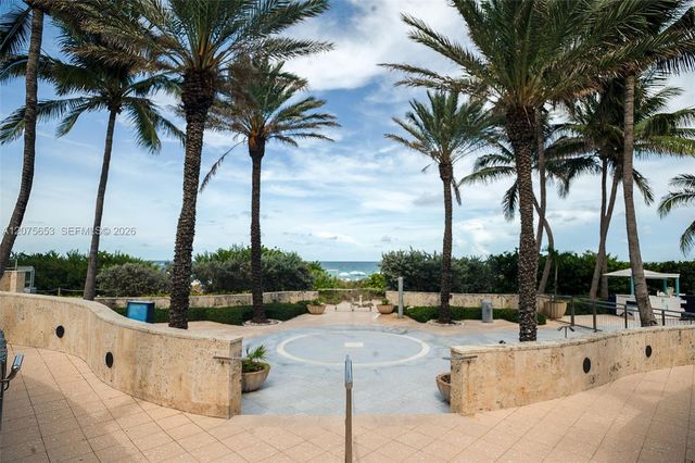 6799 Collins Avenue 510, Miami Beach, FL 33141