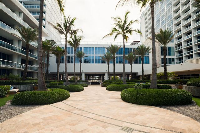 6799 Collins Avenue 510, Miami Beach, FL 33141