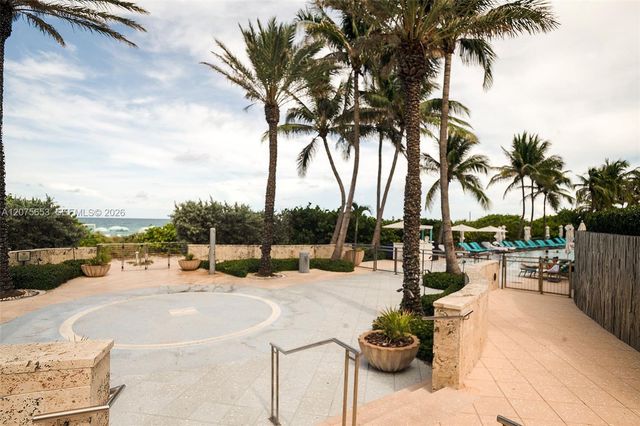 6799 Collins Avenue 510, Miami Beach, FL 33141