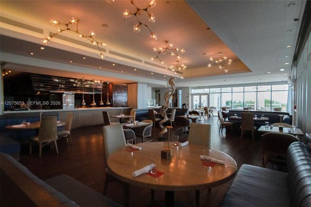 6799 Collins Avenue 510, Miami Beach, FL 33141