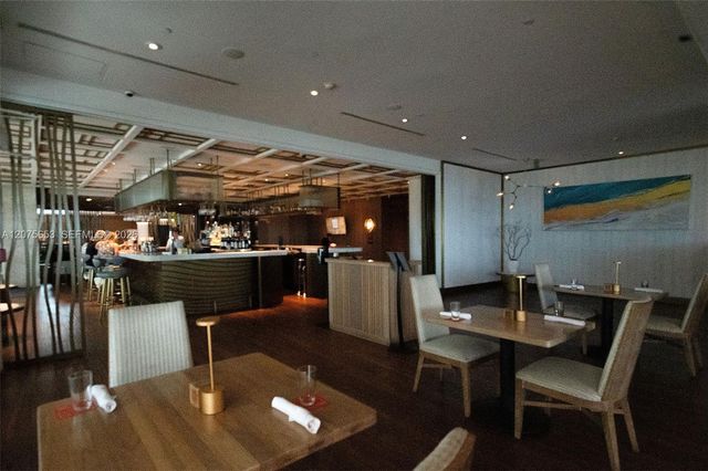 6799 Collins Avenue 510, Miami Beach, FL 33141