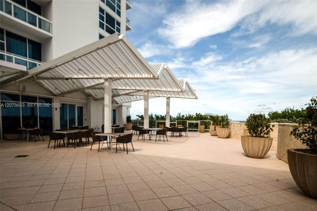 6799 Collins Avenue 510, Miami Beach, FL 33141