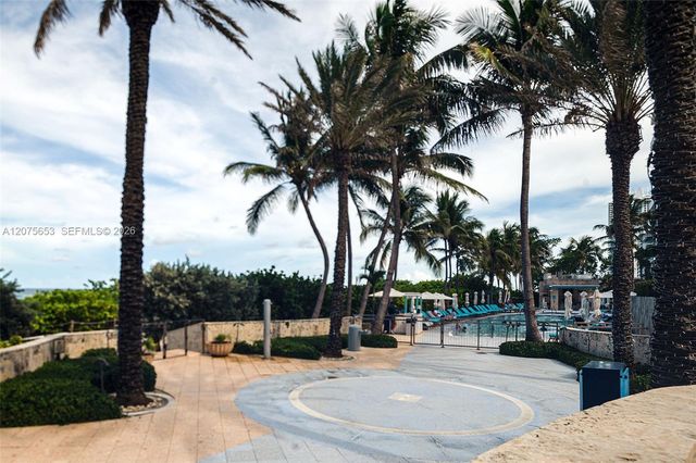 6799 Collins Avenue 510, Miami Beach, FL 33141