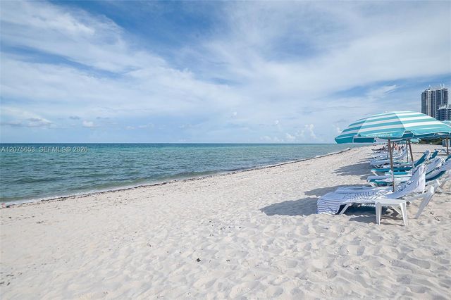 6799 Collins Avenue 510, Miami Beach, FL 33141