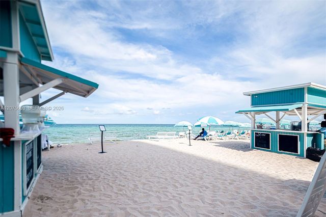 6799 Collins Avenue 510, Miami Beach, FL 33141