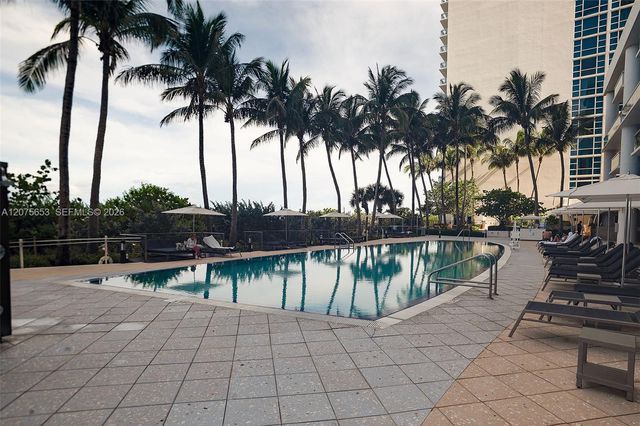 6799 Collins Avenue 510, Miami Beach, FL 33141