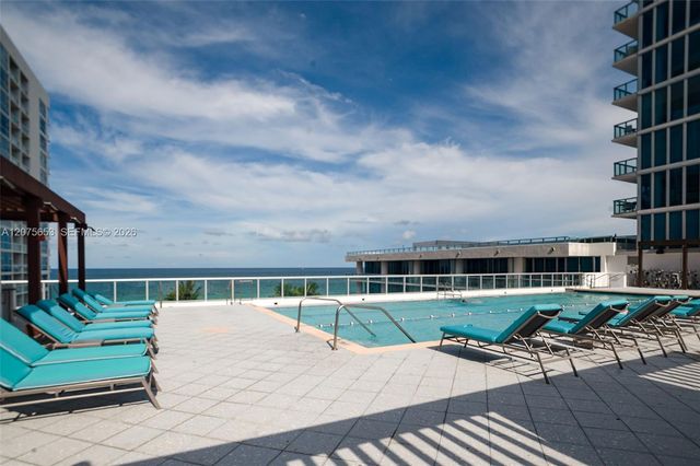 6799 Collins Avenue 510, Miami Beach, FL 33141