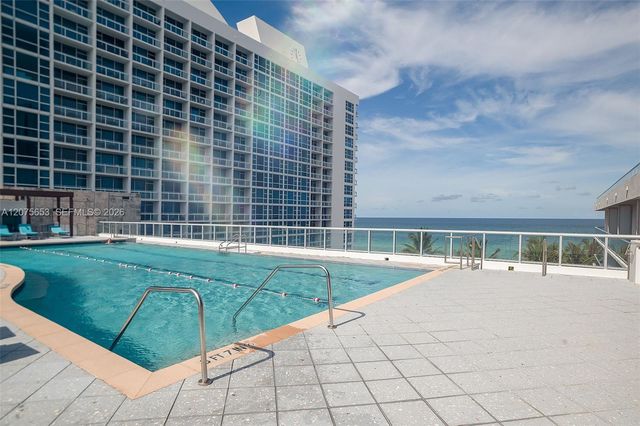 6799 Collins Avenue 510, Miami Beach, FL 33141