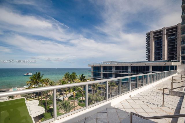 6799 Collins Avenue 510, Miami Beach, FL 33141