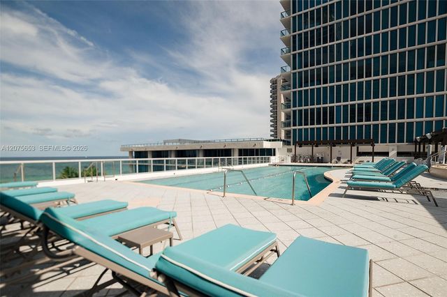 6799 Collins Avenue 510, Miami Beach, FL 33141