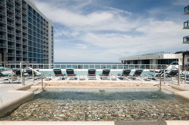 6799 Collins Avenue 510, Miami Beach, FL 33141