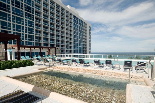 6799 Collins Avenue 510, Miami Beach, FL 33141
