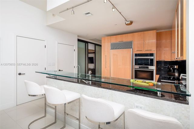 6799 Collins Avenue 510, Miami Beach, FL 33141