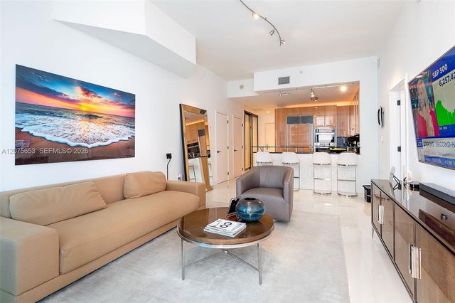 6799 Collins Avenue 510, Miami Beach, FL 33141