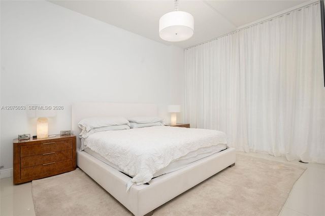 6799 Collins Avenue 510, Miami Beach, FL 33141