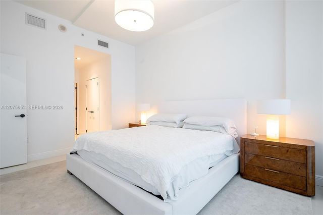 6799 Collins Avenue 510, Miami Beach, FL 33141