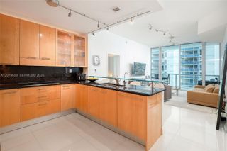 6799 Collins Avenue 510, Miami Beach, FL 33141