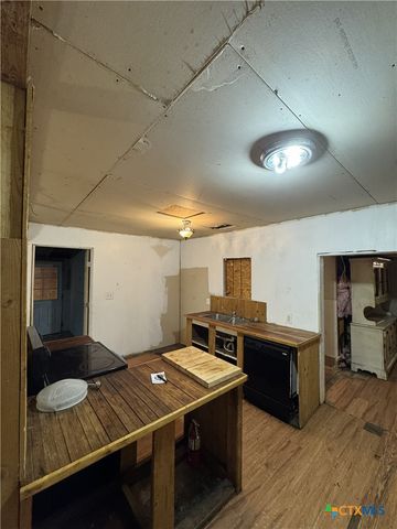 1875 COUNTY ROAD 3155, Dawson, TX 76639