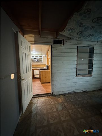1875 COUNTY ROAD 3155, Dawson, TX 76639