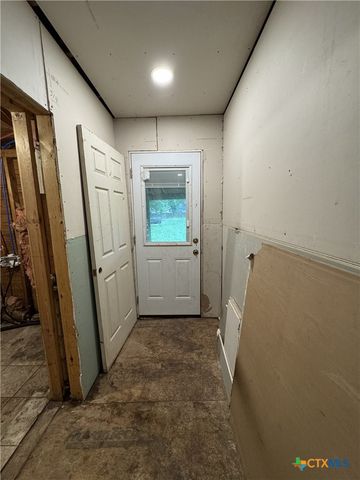 1875 COUNTY ROAD 3155, Dawson, TX 76639