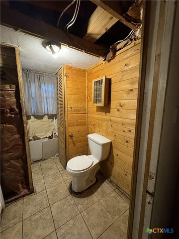 1875 COUNTY ROAD 3155, Dawson, TX 76639