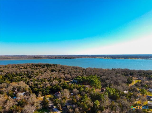 1875 COUNTY ROAD 3155, Dawson, TX 76639
