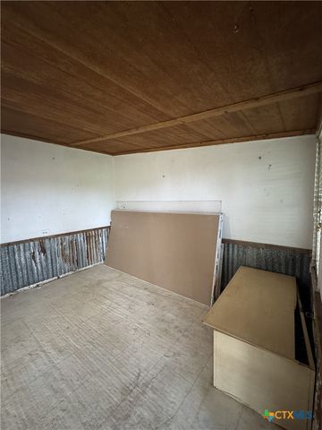 1875 COUNTY ROAD 3155, Dawson, TX 76639