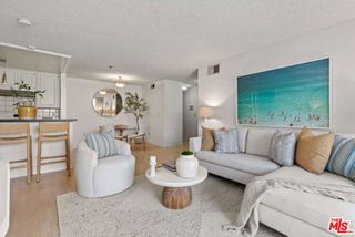 222 S Central Avenue 107, Los Angeles, CA 90012