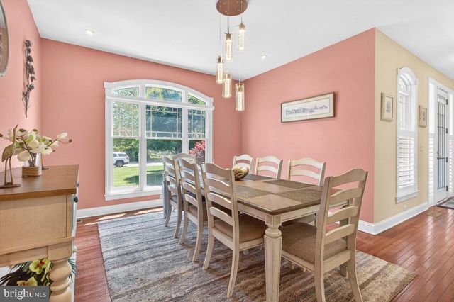12 SHEFFIELD RD, Rehoboth Beach, DE 19971