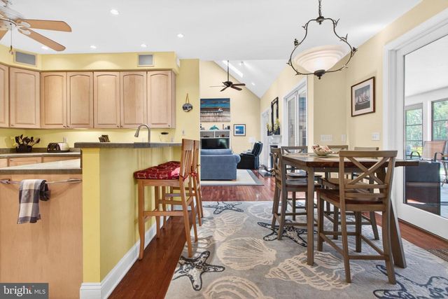 12 SHEFFIELD RD, Rehoboth Beach, DE 19971