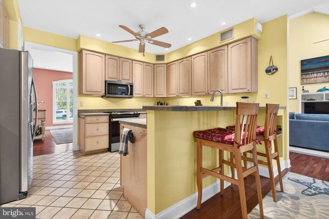 12 SHEFFIELD RD, Rehoboth Beach, DE 19971