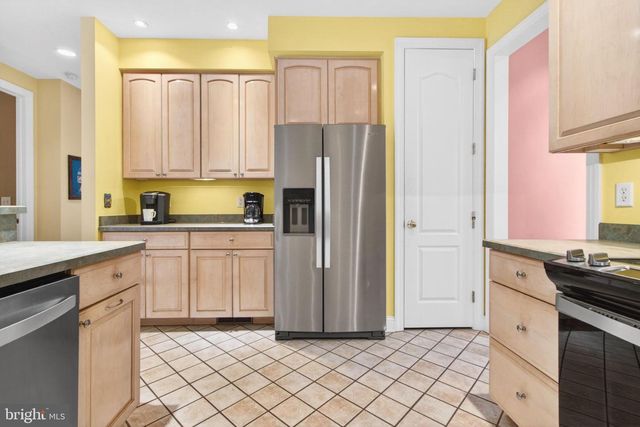 12 SHEFFIELD RD, Rehoboth Beach, DE 19971
