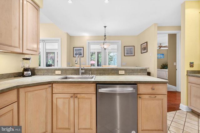 12 SHEFFIELD RD, Rehoboth Beach, DE 19971