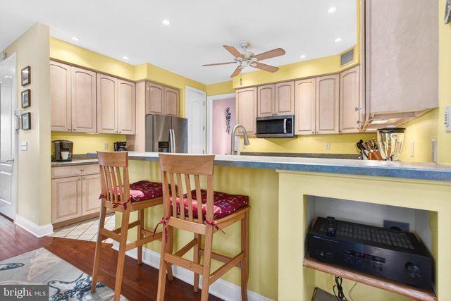 12 SHEFFIELD RD, Rehoboth Beach, DE 19971