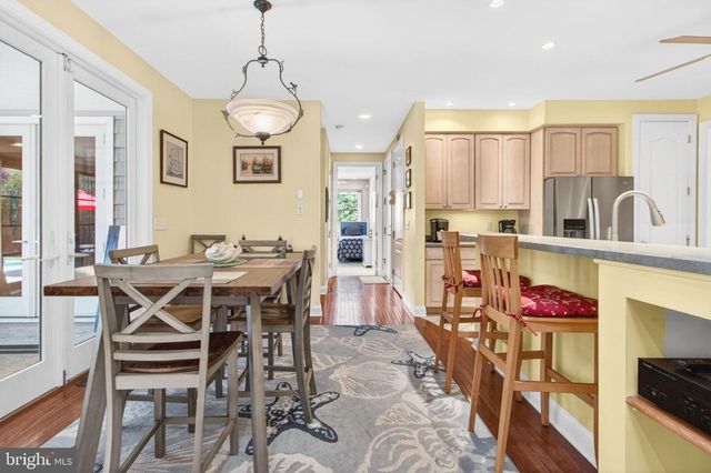 12 SHEFFIELD RD, Rehoboth Beach, DE 19971