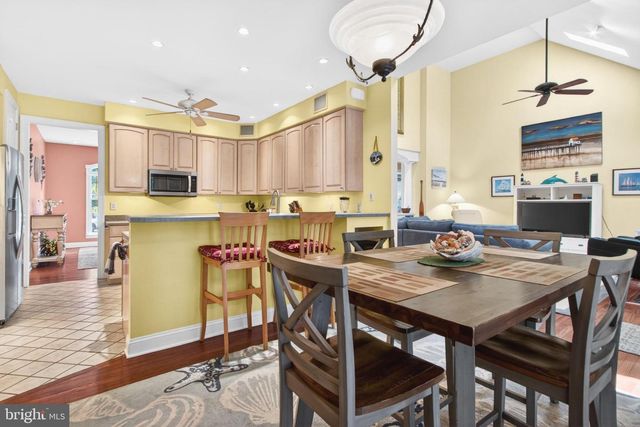 12 SHEFFIELD RD, Rehoboth Beach, DE 19971