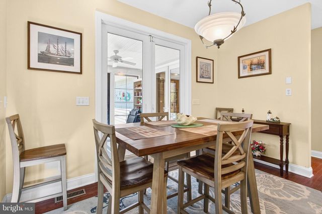 12 SHEFFIELD RD, Rehoboth Beach, DE 19971