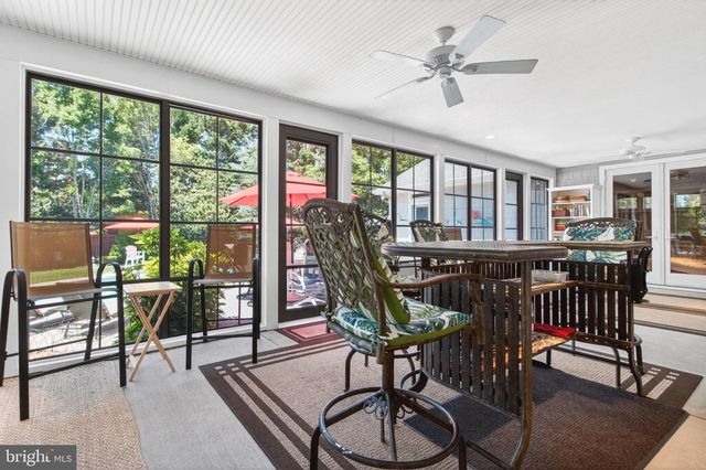 12 SHEFFIELD RD, Rehoboth Beach, DE 19971