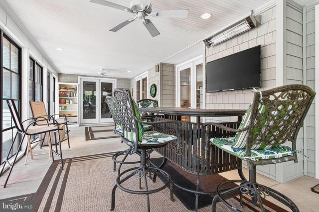 12 SHEFFIELD RD, Rehoboth Beach, DE 19971