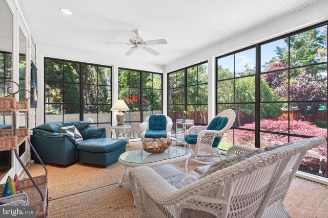 12 SHEFFIELD RD, Rehoboth Beach, DE 19971
