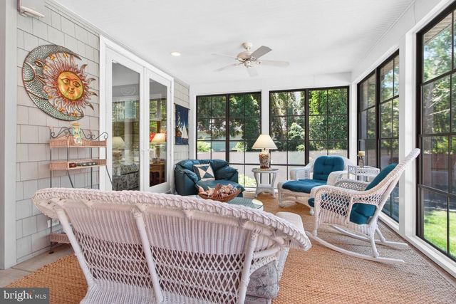 12 SHEFFIELD RD, Rehoboth Beach, DE 19971