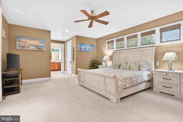 12 SHEFFIELD RD, Rehoboth Beach, DE 19971