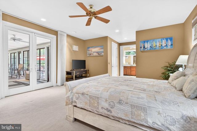 12 SHEFFIELD RD, Rehoboth Beach, DE 19971