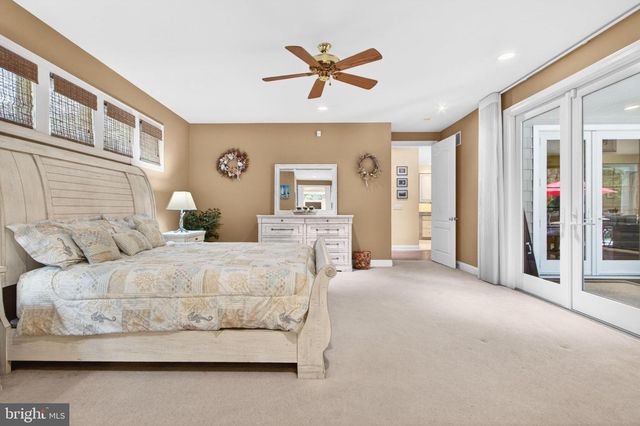 12 SHEFFIELD RD, Rehoboth Beach, DE 19971