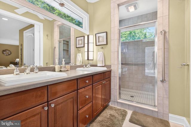 12 SHEFFIELD RD, Rehoboth Beach, DE 19971