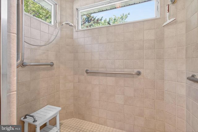 12 SHEFFIELD RD, Rehoboth Beach, DE 19971
